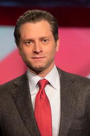 Jeremy Schaap as Self in E60 Presents: Bonds 2021