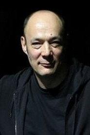Paul Wickens as Self - keyboardist in Paul McCartney: The Space Within Us 2006