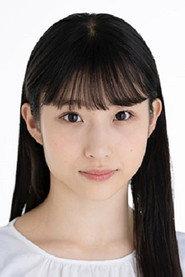 Cocoa Nanase as Akeginu in Ninja Wars - BlackFox vs Shogun's Ninja 2026