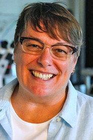 Ruth Gates as Self - Marine Biologist; Dir. Hawaii Institute of Marine Biology in Living in the Future's Past 2018