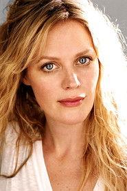 Elizabeth Stanley as Gadfly, "Pegasus" in Myths and Hymns 2021