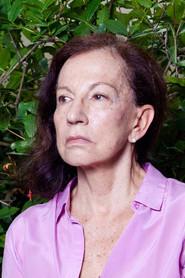 Helena Solberg as in As Kineastas 1986