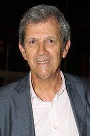 Patrick Chêne as Narrator in Le Tour de France 2000 2000