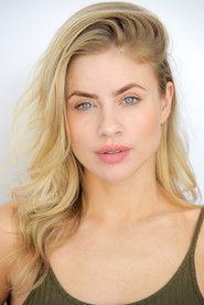 Krista Kalmus as in Girl Dad 2026