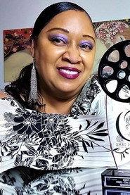 Lynne Newton as Annie Mae in Southern Dyscomfort 2012
