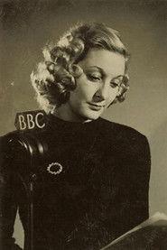 Paddie O'Neil as Mrs. Gladwys Hoskins in The Early Bird 1965