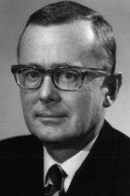 Karl Schiller as Self in Die Wahl - Bundestagswahl 1965, Wahlkreis Neu-Ulm 1966