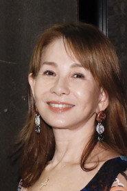 Debbie Chou as Shu-yen in The Glory of the Sunset 1977