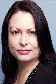 Rosalind Blessed as Josie Duck/Lost Lamb(voice) in Mist: The Tale of a Sheepdog Puppy 2005