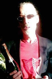 David Sillars as The voice in Silencio (Proof of Concept) 2019