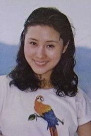 Ding Lan as Yee Feng in Kids from Shaolin 1984