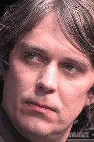Steven Drozd as Self in The Fearless Freaks 2005
