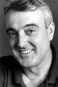 Paco Alegre as Galeano in Milonga of Thorns 2022
