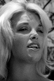 Denine Dubois as Helen in Tortured Females 1965