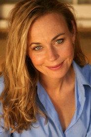 Abi Tucker as Michelle in My Husband, My Killer 2001