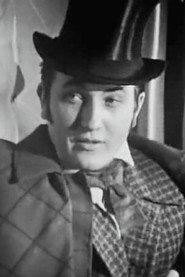 Lev Loskutov as парень in Not All Shrovetide for the Cat 1978