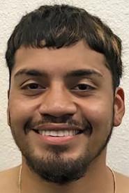 Adan Palma as Self in Jai Opetaia vs. Brandon Glanton 2026