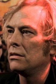 Scott Warren as Himself - Keyboards in Dio: Evil or Divine 2003