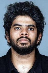 Vasant Balan as Pereobush in King of My Love 2026
