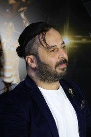 Mustafa Miraç Kaya as in Kabus 2018