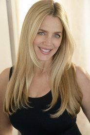 Celia Austin as Mother in Dinner 2014