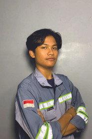 Zeth as Poster Sticker in Folklore 2024