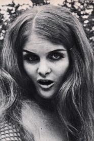 Brandy Lyman as First Victim in A Scream in the Streets 1973