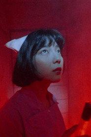 Onn-chan as Himiko in 964 Pinocchio 1991