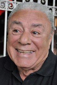 Mario Balmaseda as in The Man from Maisinicu 1973