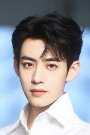 Wang Xingwei as Yang Chengwan in Love Distance 2019