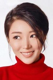 Sire Ma as Wong Siu-Fong (segment "Headmaster") in Septet: The Story of Hong Kong 2022