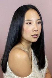 Michelle Pokopac as Nurse RAchel in Our Dream Wedding 2021
