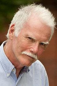 Bennett Wayne Dean Sr. as Edwin in Demon Squad 2019