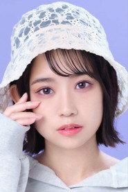 Tanifuji Misaki as in Waiting For Spring 2018
