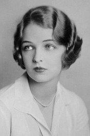 Florence Fair as Sasha (as Florabelle Fairbanks) in The Climbers 1927