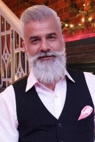JD Majethia as Himanshu in Khichdi: The Movie 2010
