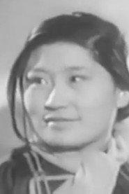 L. Tuyaa as Darsuren in Bayasgalan 1962