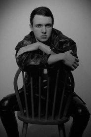 Alex Castilla as Leo in Project Channelocity 2023
