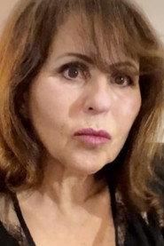 Frances Broudie Oldridge as Karen in Happily Ever Afterlife 2026