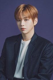 Kang Daniel as Self in 2020 Pepsi Online Showcase - For the Love of Korea 2020