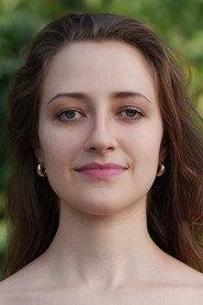 Oriana Mejer as Courtney in She Cheated & She's Awful 2025