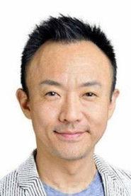Tsutomu Tatsumi as Seita (voice) in Grave of the Fireflies 1988