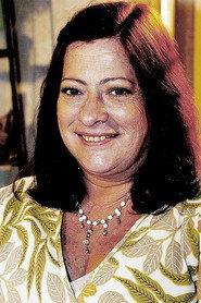 Lucy Mafra as Solange in Reformatory of the Depraved 1978