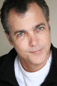 Luis Marquès as in Anatomy of Failure 2008