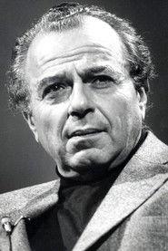 Mihalis Kakogiannis as Wedding guest in Stella 1955