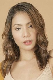 Yesh Anne Burce as in Joe The Movie 2021