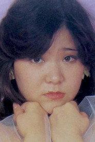 Juri Takahashi as Pregnant woman in Za shussan 1986