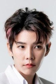 Pai Chatnapha Khiaokham as Pai in More Than Friend 2022