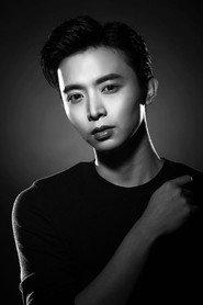 Aloysius Pang as John's Son/Lu Chong Meng in Everybody's Business 2013