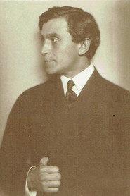 Ferdinand Onno as in Die Frau in Weiß 1921